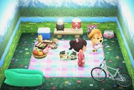 New horizons that lets you further customize the look animal crossing: Maddie Animal Crossing Wiki Nookipedia