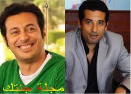 Maybe you would like to learn more about one of these? Ù‚ØµØ© Ù…Ø³Ù„Ø³Ù„ Ø¹Ø´ Ø§Ù„Ø¯Ø¨Ø§Ø¨ÙŠØ± Ùˆ Ø§Ø¨Ø·Ø§Ù„Ù‡ Ùˆ Ù…ÙˆØ§Ø¹ÙŠØ¯ Ø¹Ø±Ø¶Ù‡