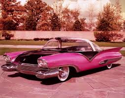 Image result for Light Heather Gray 1980 Chrysler