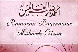 Maybe you would like to learn more about one of these? En Iyi Ramazan Bayrami Mesajlari En Iyiler Listesi