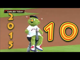 Image result for tbn:and9gcrrphfqk2htxoeugy-e_drtm4nbtknhjyctgyumwmh9ojfpembyvncycz8