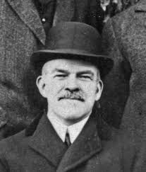 19_Louis_Ch19.indd 582 10/17/2013 9:56:47 PM