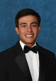 Greenbrier High School Class of 2020