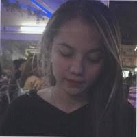 20+ "Beames" profiles