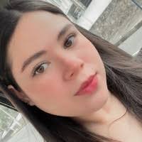 200+ "Bastidas Lopez" profiles