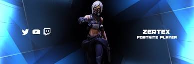 Banniere fortnite fortnite saturday night live photoshop fortnite game cheat. Ftn Officiel On Twitter Salut C Est Possible D Avoir Une Banniere Youtube Avec Un Setup De 2 Ecran Sur L Une Des Ecrans Tu Met Ma Chaine Youtube Et De L Autre Tu Met Fortnite