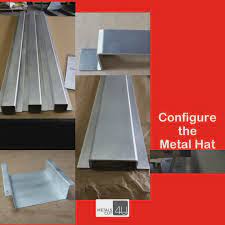 Pin On Customer Projects