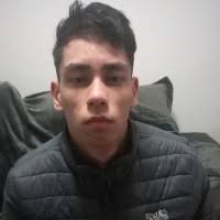 400+ "Joao Victor Marques" profiles