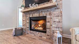 Cost To Remove A Fireplace Insert