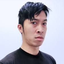 about — wle8300 studios