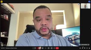 Charlando Con Virginia Housing- EN VIVO- 9-10-25