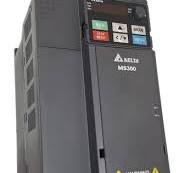 DELTA AC DRIVE ME300 7.5HP 469V - Best Price Industrial ...