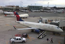 Pilot diverts flight to go to hospital - CNN