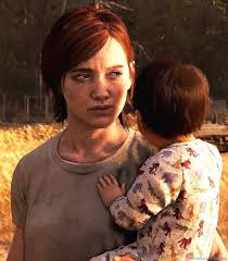 Pin De Libertaiia Em The Last Of Us Em 2020 Arte De Jogos The Last Of Us Fotos