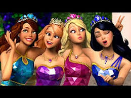 Film entier en fran ais 2014 film d action. 300 Le Film Complet En Francais Free Mp4 Video Download Jattmate Com