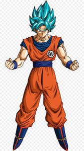 Epingle Par Yukiktunai Sur カカロット Avec Images Goku Super Saiyan Dragon Ball Super Dessin Goku