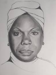 Barbara Tomlin Portrait Artist