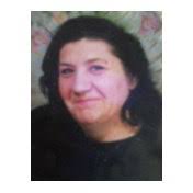 Search Charlotte Wolfe Obituaries and Funeral Services