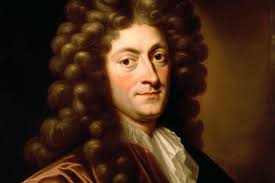 Gallery of English Composers