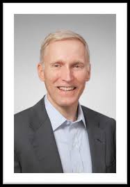 MENTOR PROGRAM 2020 MENTOR