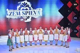 We did not find results for: Zem Spieva 2017 Galerie Z Filmu Csfd Cz