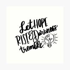 Check spelling or type a new query. Hillsong Lyrics Art Prints Redbubble
