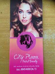 Maybe you would like to learn more about one of these? City Plaza Hair Salon Halaman Utama Facebook