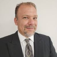 70+ "Quevedo" profiles