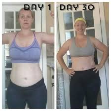 Pin On Fitspiration Workouts Fitness Motivation