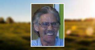 Clifford Hopper Sr. Obituary August 9, 2021