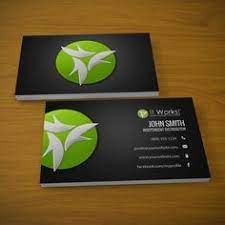Company revenue soared from $27. 26 It Works Business Cards Ideas Business Cards It Works Printing Business Cards