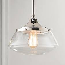 Modern Diner Pendant Light Glass Pendant Light Glass Pendant Shades Pendant Light