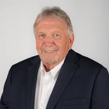 Bienville Parish Journal