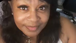 Fundraiser by Maya gibbs : Help Ease Maya's Journey Through Breast Cancer.