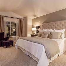 Murphy beds allow you to convert a living space by day into a bedroom by night. Bedroom Design Ideas Pictures Remodel And Decor Traditional Bedroom Design Couples Master Bedroom Traditional Bedroom