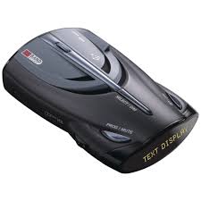 As you'll see in this review, some of their best cost less than $100. Cobra Xrs 9745 Radar Detector Review 2020