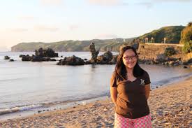 Profile for In Honor of Mary Jane Gacutan- Abadines