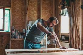Easy to use epoxy resin calculator will help you decide how much resin to buy for your project. How Much Does It Cost To Make An Epoxy River Table Wood Epoxy World