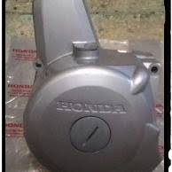 Hasil gambar untuk blok magnet supra