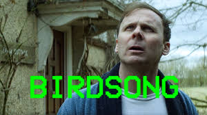 BBC Announces 11 New Comedy Shorts with Colin Hoult