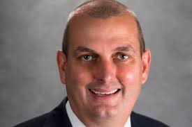 Texas Teachers CIO says private asset losses unlikely to be "dramatic"