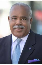 Washington, DC Real Estate Agents