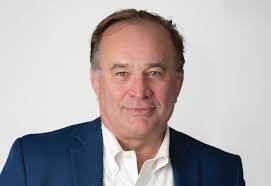 2024-25 Donor Impact Report