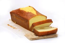 La Recette Ultime Du Cake Au Citron Pierre Herme Sweet Recipes Food Desserts