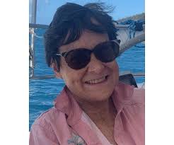 Cheryl Stein Obituary (2021)