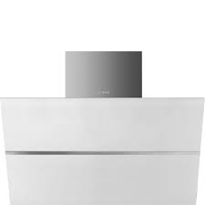 Oven White Sf4102mb Smeg Com