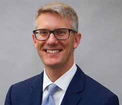 February 2023 Department of Surgery Newsletter by CU Anschutz