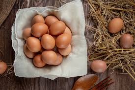 Maybe you would like to learn more about one of these? 5 Sumber Protein Hewani Yang Baik Untuk Tubuh Home Best Meat Indonesia