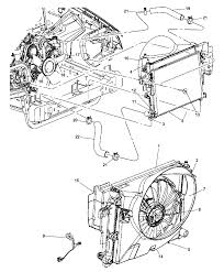1998 jeep grand cherokee 5.9 limited 8 cyl 5.9l oe no. 2000 Jeep Cherokee Parts Diagram Wiring Diagram Menu Upgrade Menu Upgrade Agriturismoduemadonne It