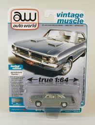 Image result for Light Gunmetal 1971 Dodge